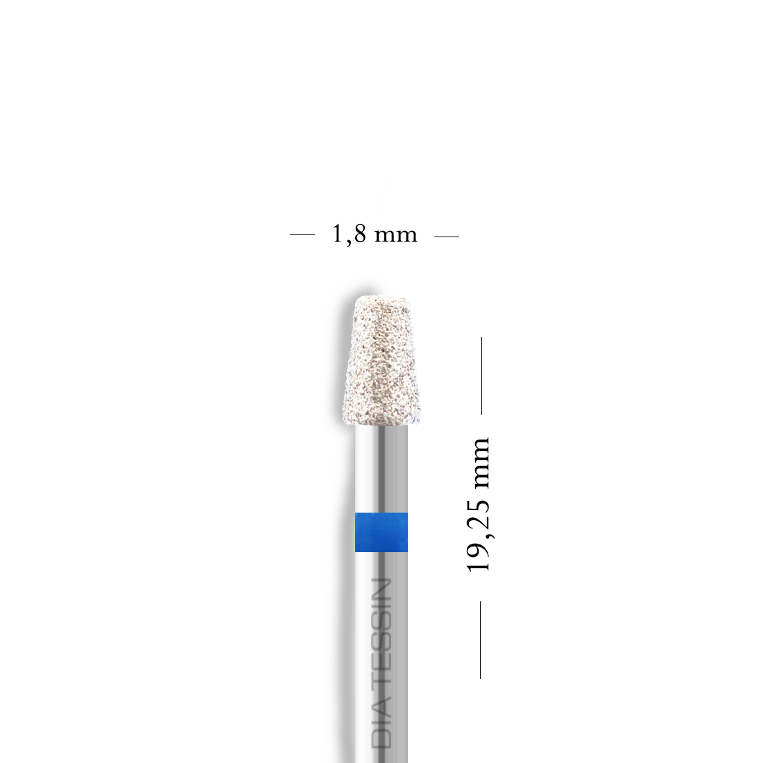 845KR/018 NO MAVİ 