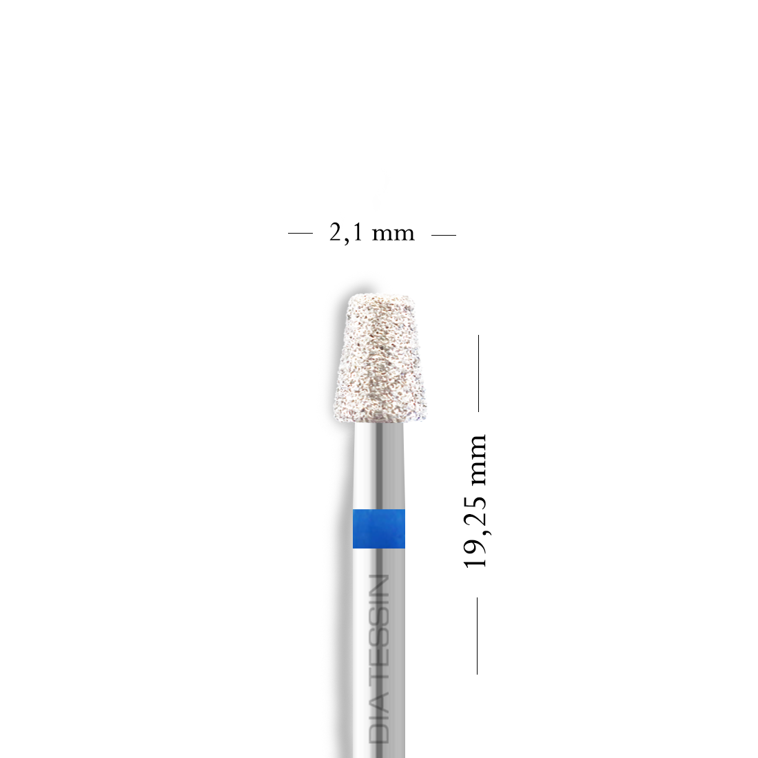 845KR/021 NO MAVİ 