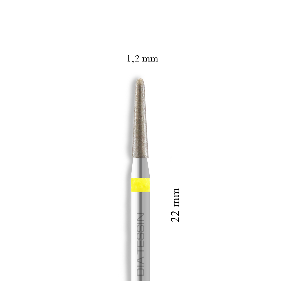 C868K/012 NO SARI