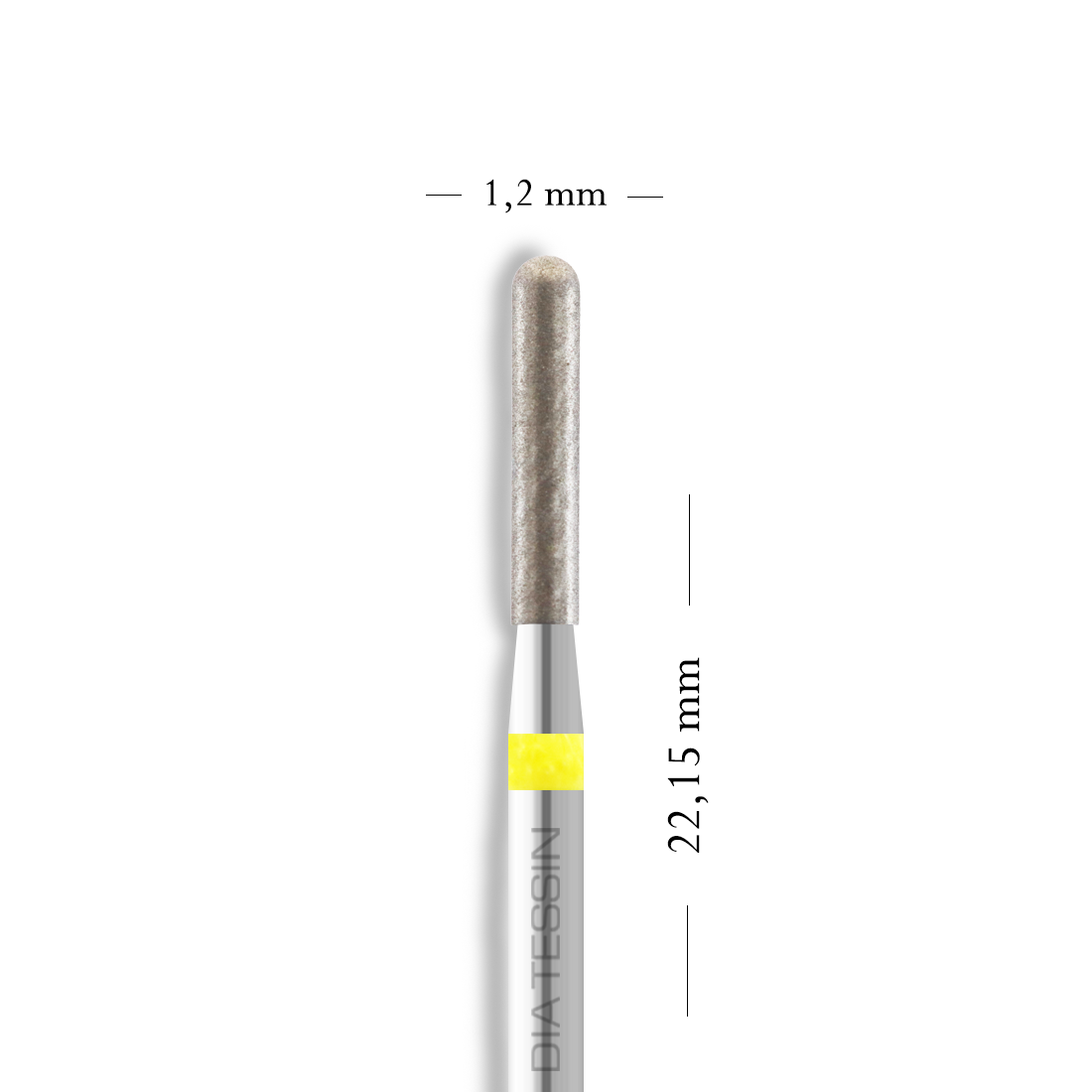 C881/012 NO SARI