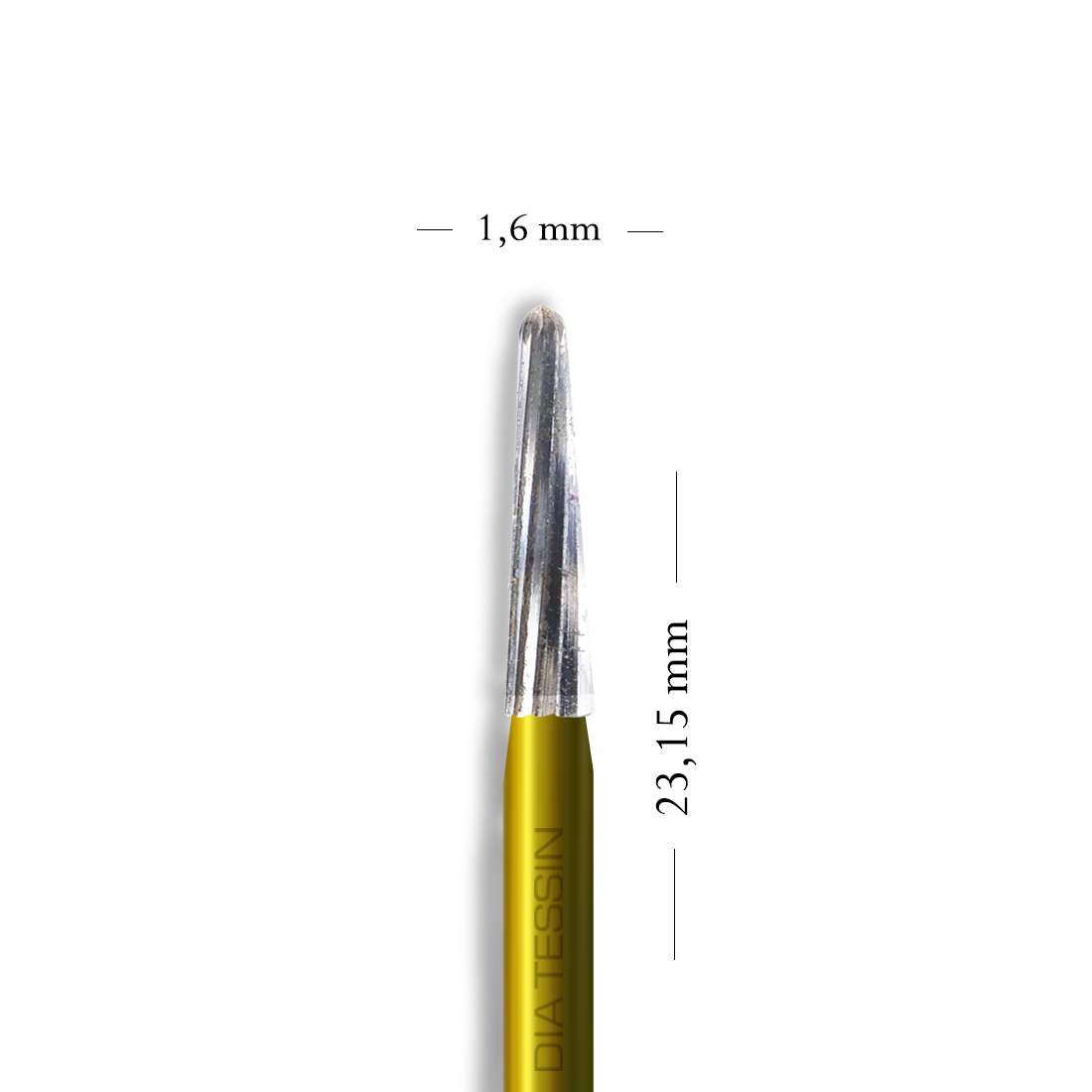 FG212RL/016 NO