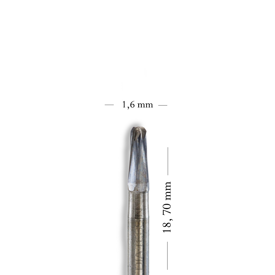 FG23R/016 NO