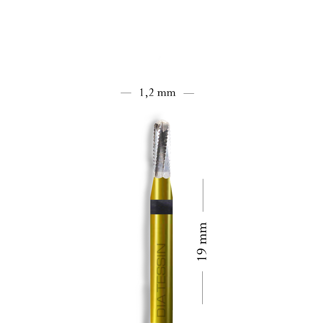 FG36R/012 NO