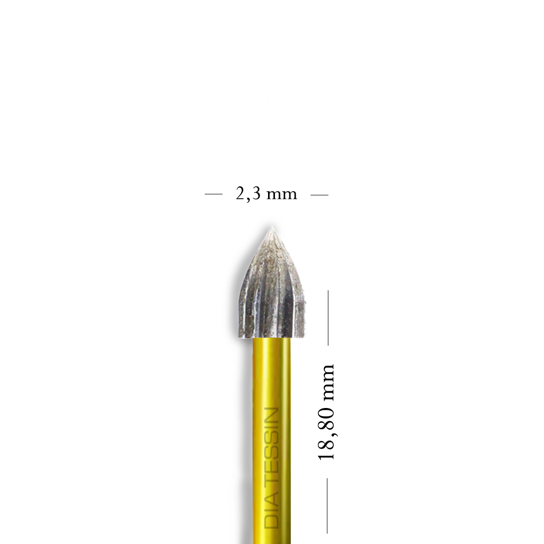 FG46/023 NO