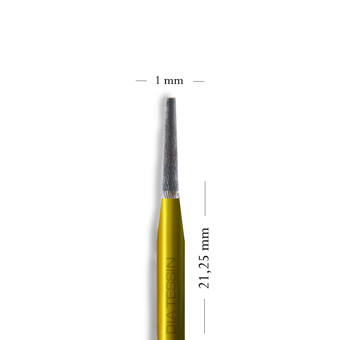 FGU212R/010 NO