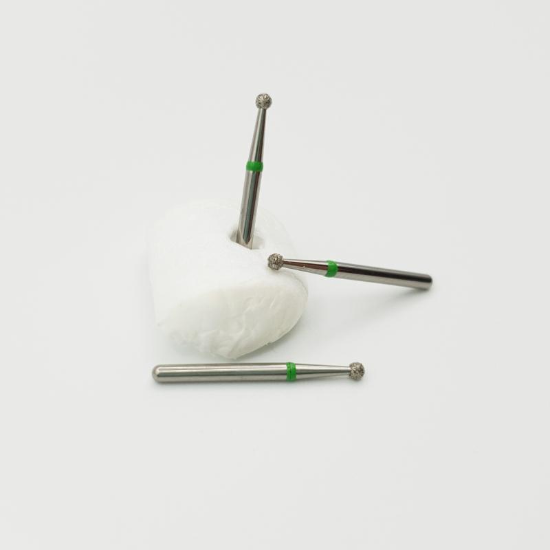 G801/014 NO YEŞİL RONT