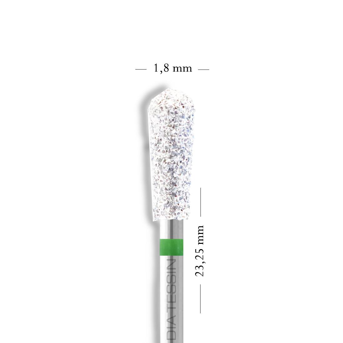 G830L/018 NO YEŞİL