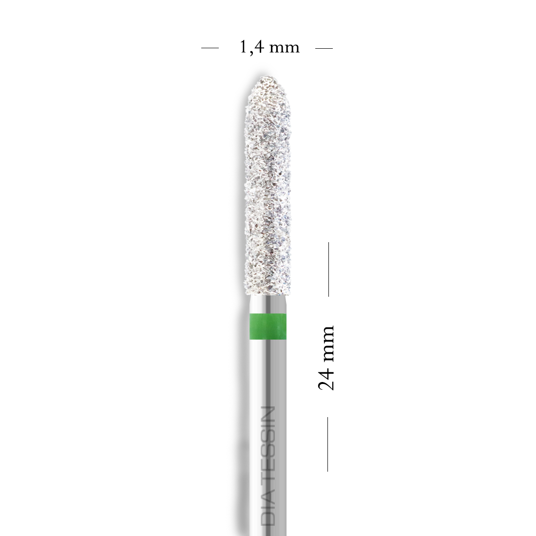 G879/014 NO YEŞİL