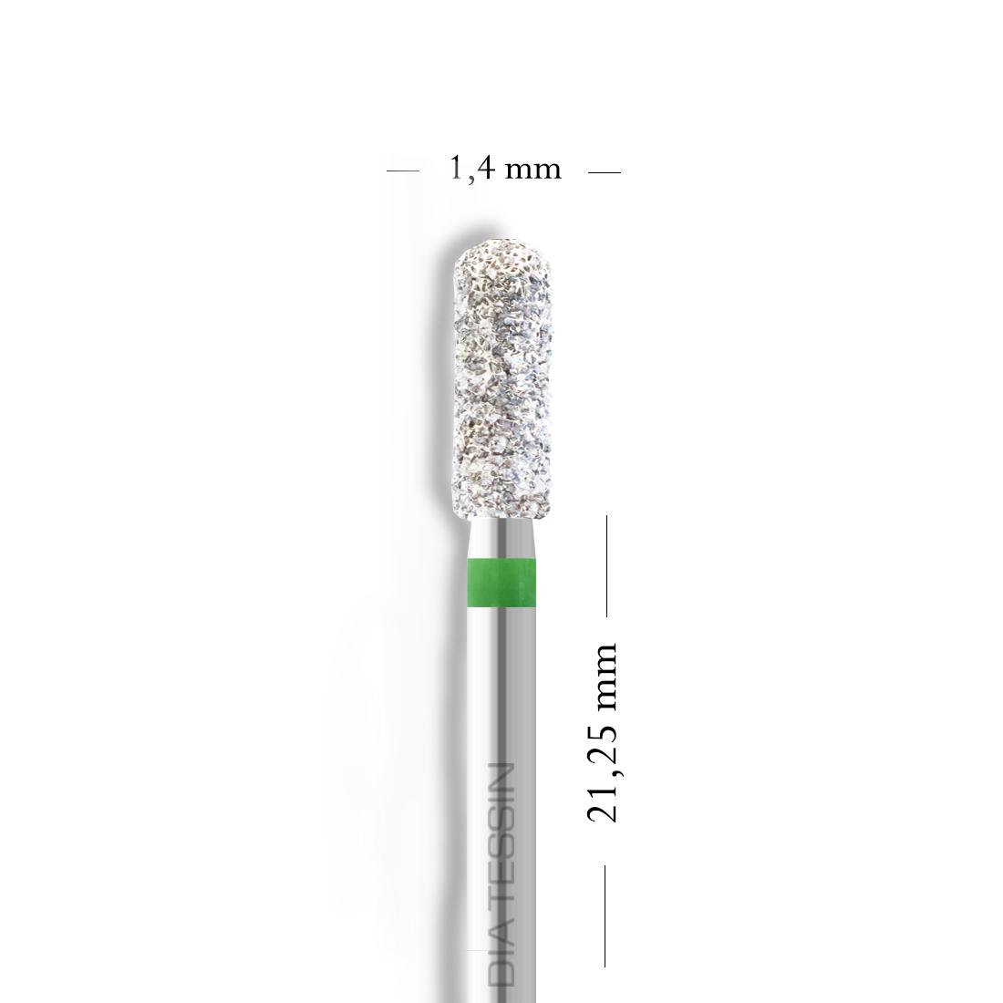 G880/014 NO YEŞİL