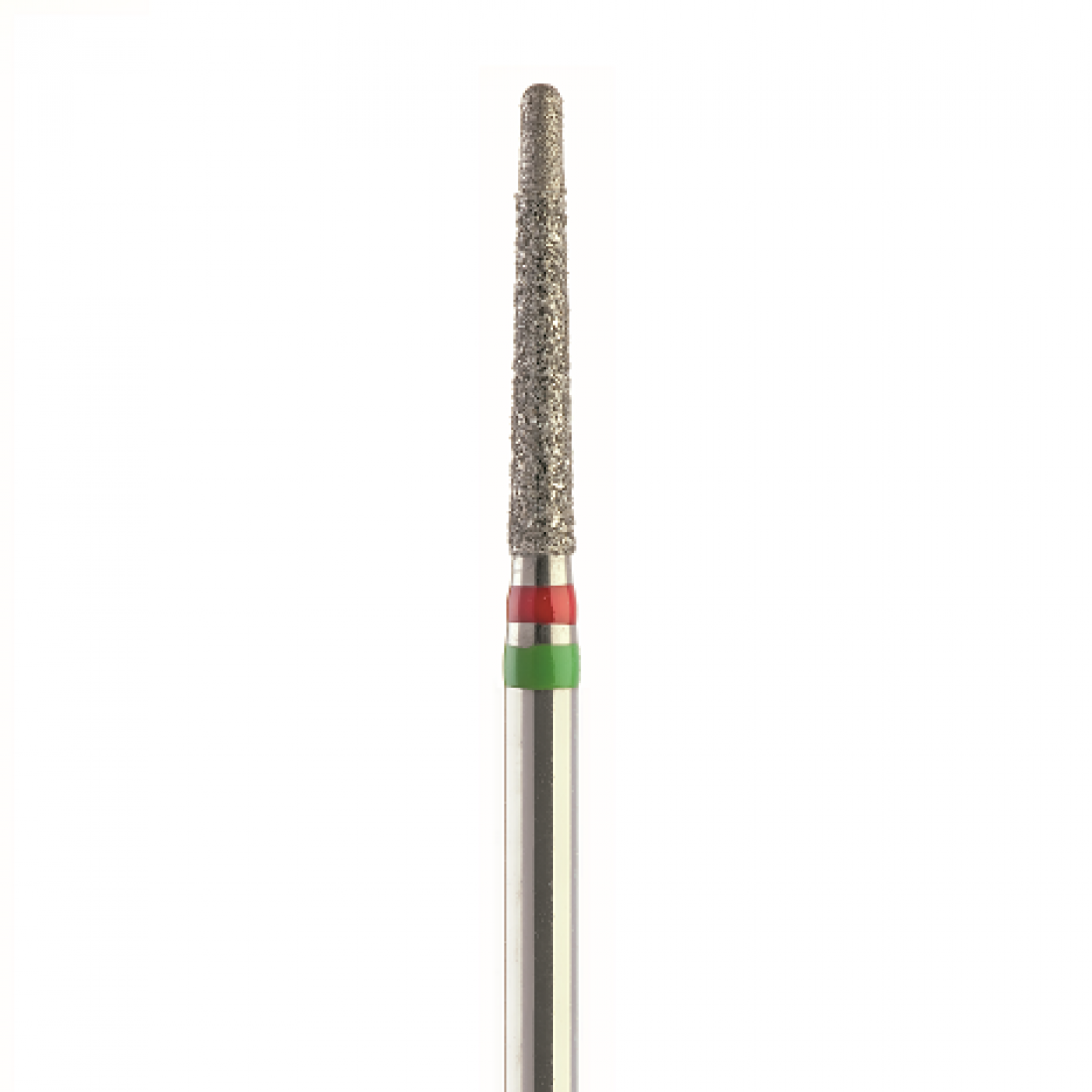 GF844/014 NO