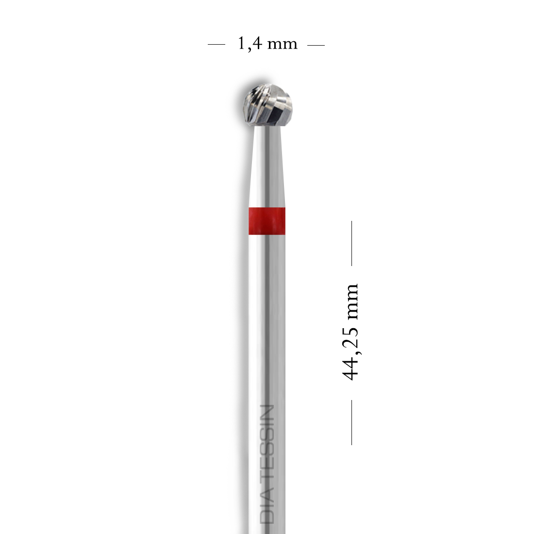 HP141/014 NO 