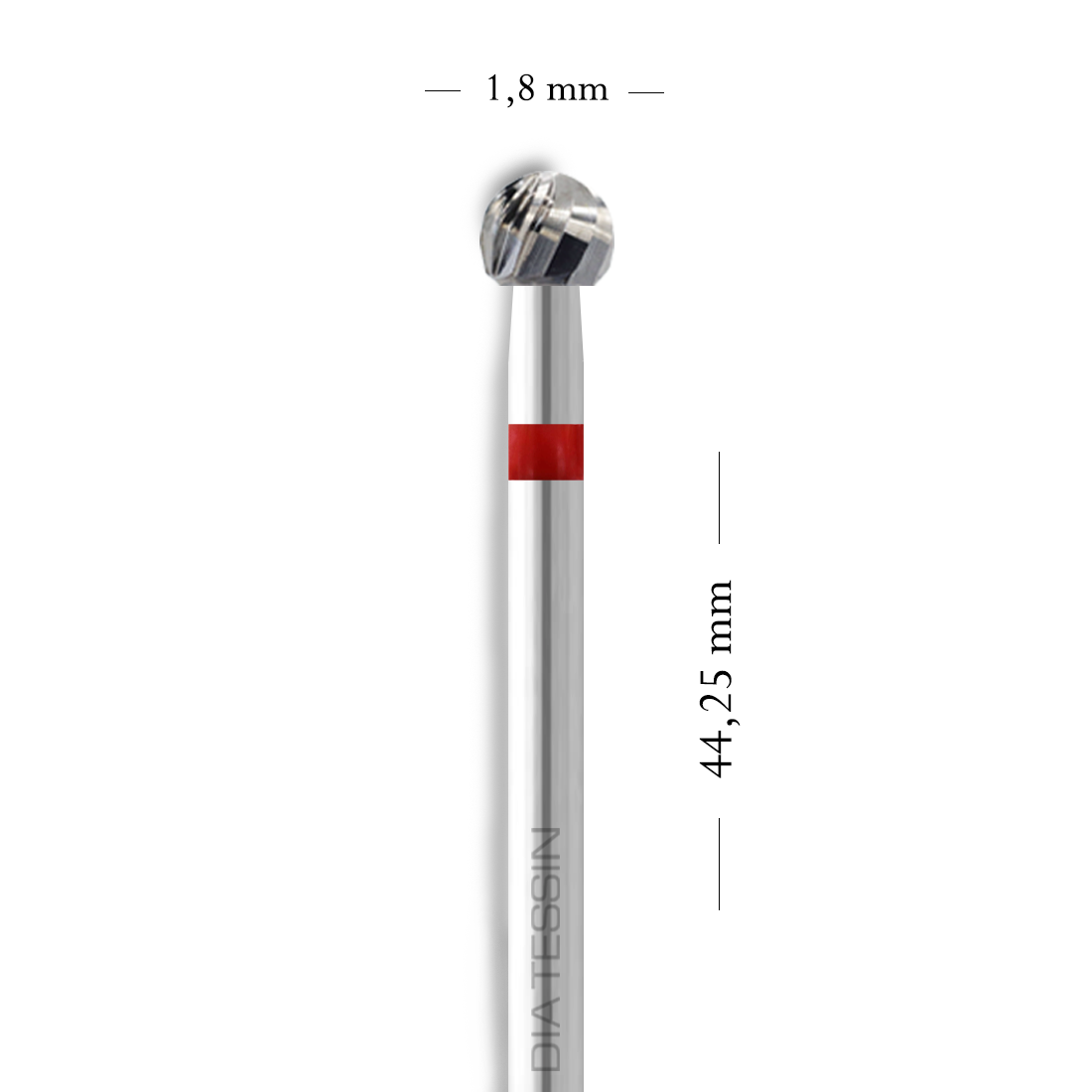 HP141/018 NO 