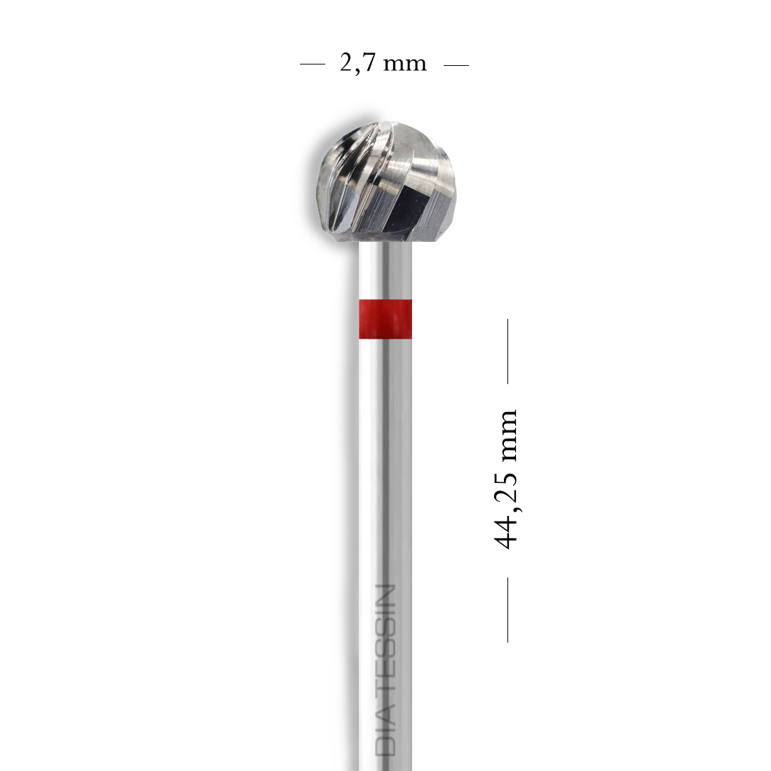 HP141/027 NO 