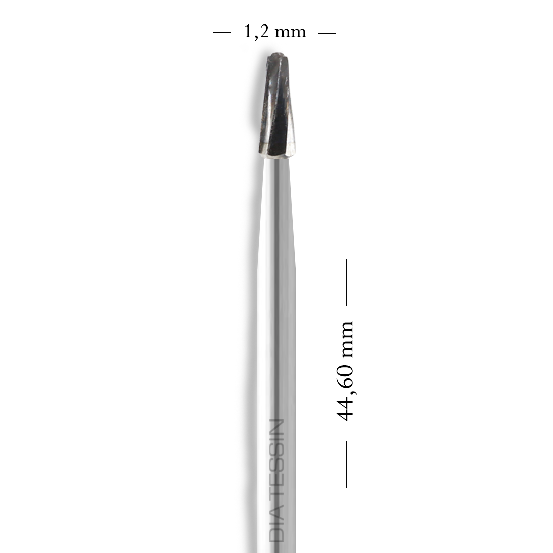 HP23R/012 NO