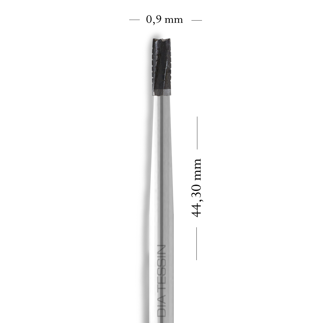 HP31/009 NO