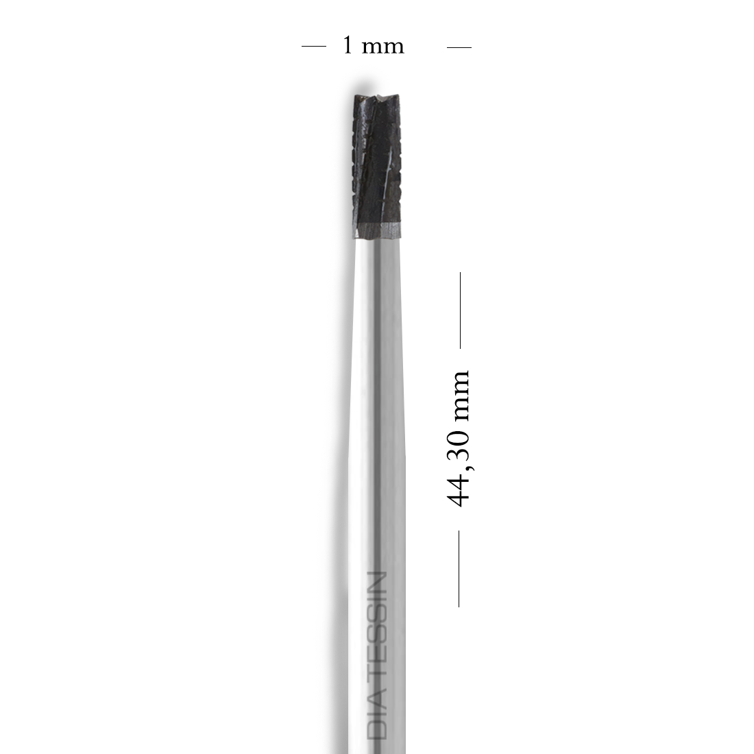 HP31/010 NO
