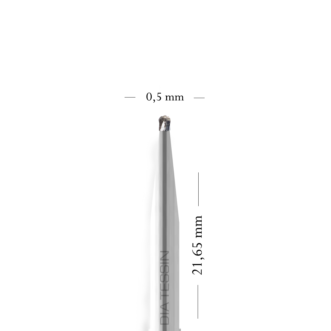 RA1/005 NO