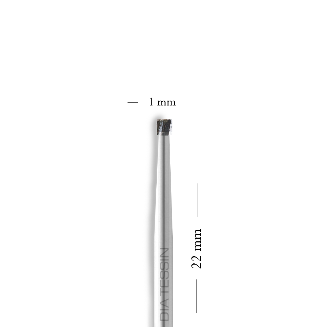 RA2/010 NO