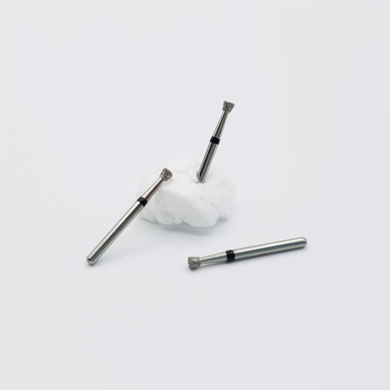 SG805/018 NO SİYAH