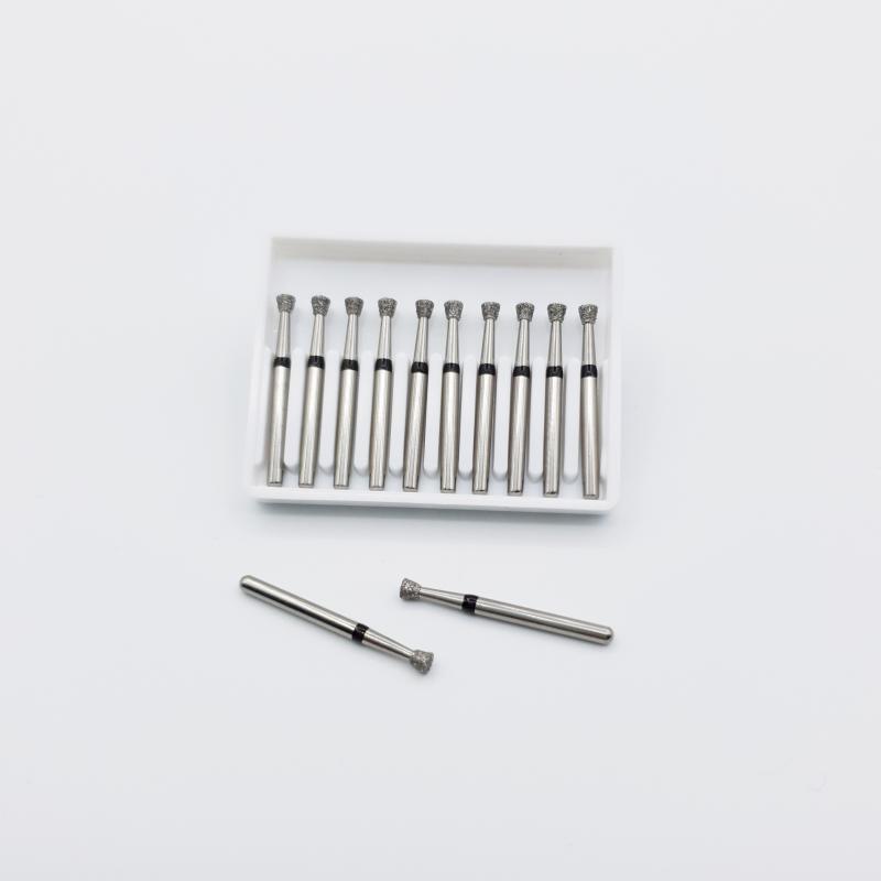 SG805/018 NO SİYAH