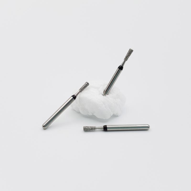 SG807/012 NO SİYAH