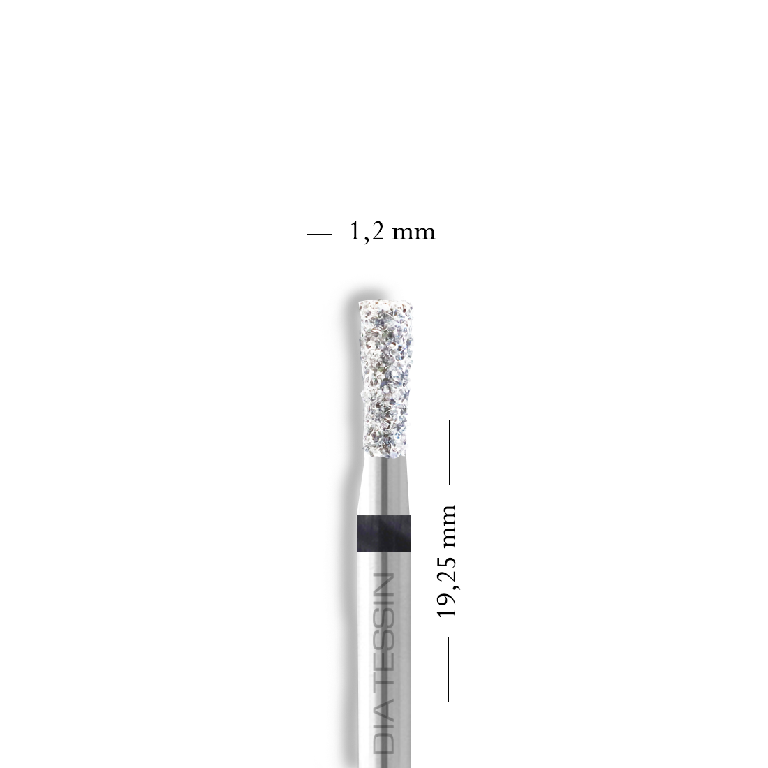 SG807/012 NO SİYAH