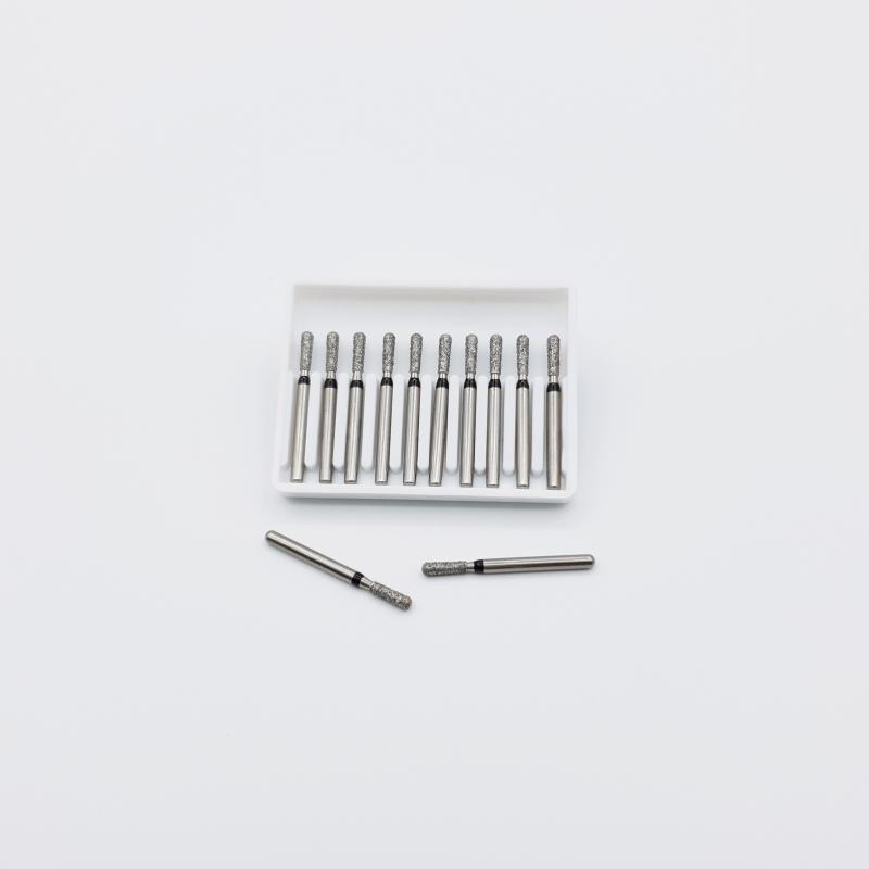 SG830L/014 NO SİYAH