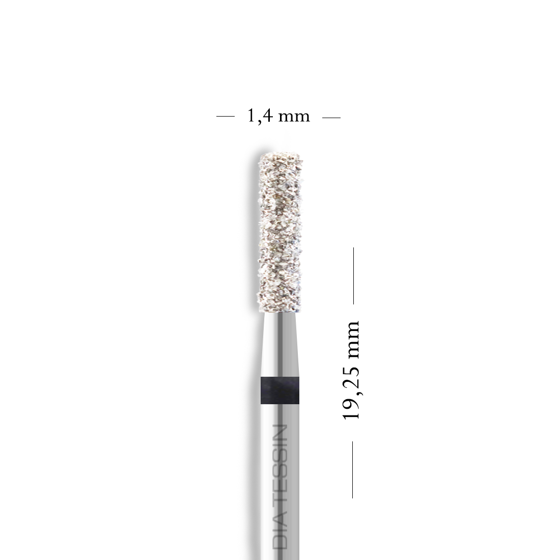 SG836KR/014 NO SİYAH