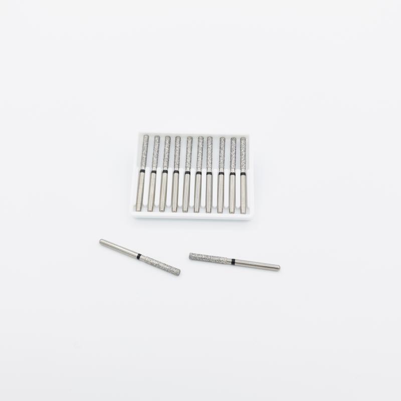 SG837L/016 NO SİYAH