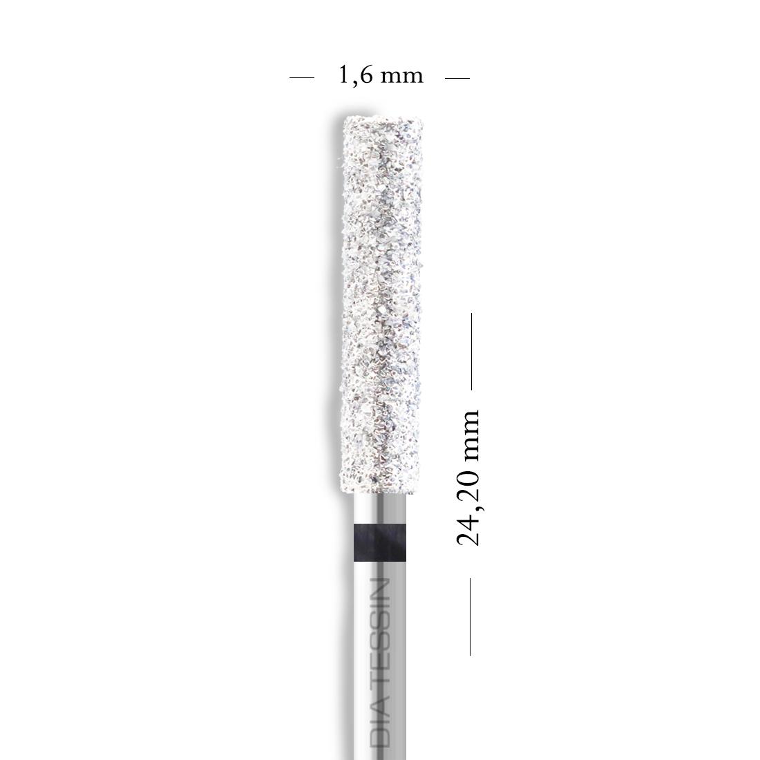 SG837L/016 NO SİYAH