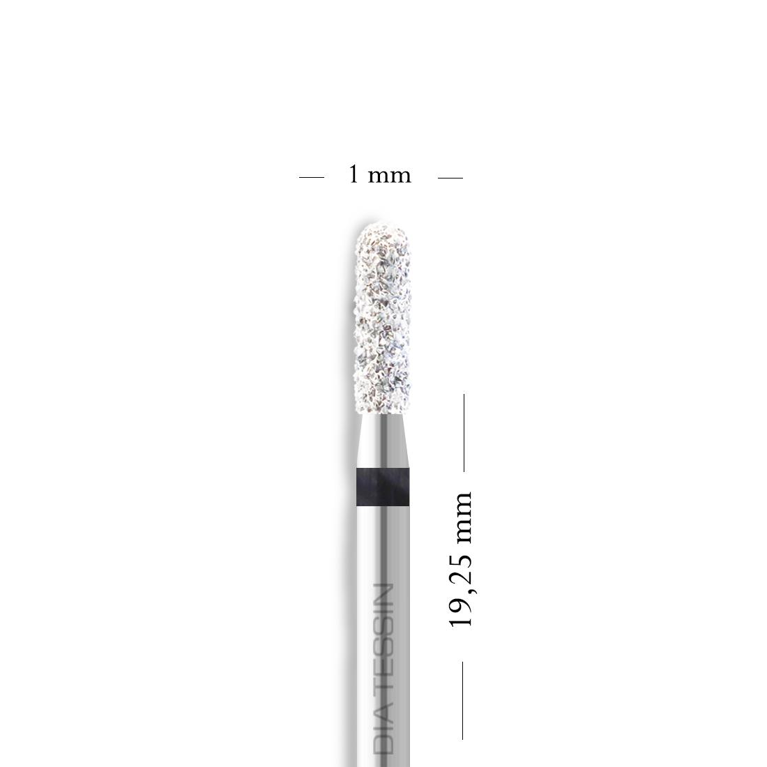SG838/010 NO SİYAH