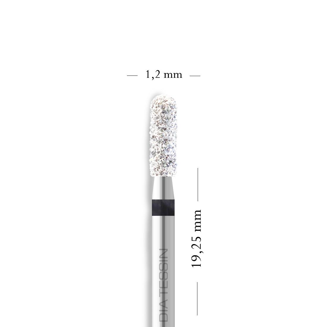 SG838/012 NO SİYAH