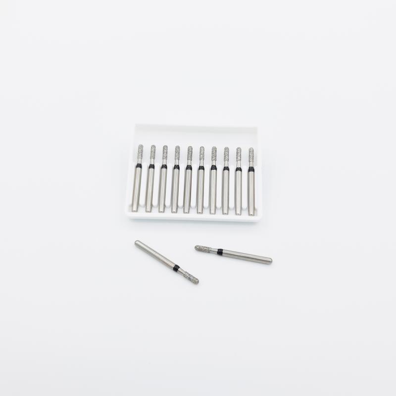 SG838/012 NO SİYAH