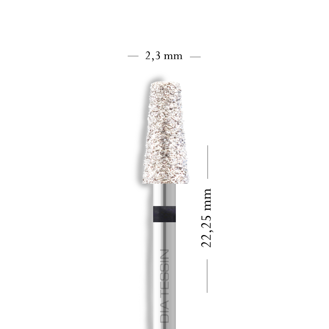 SG847KR/023 NO SİYAH