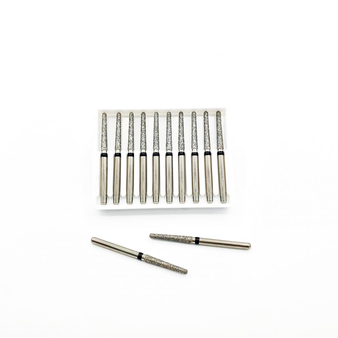 SG850/016 NO SİYAH