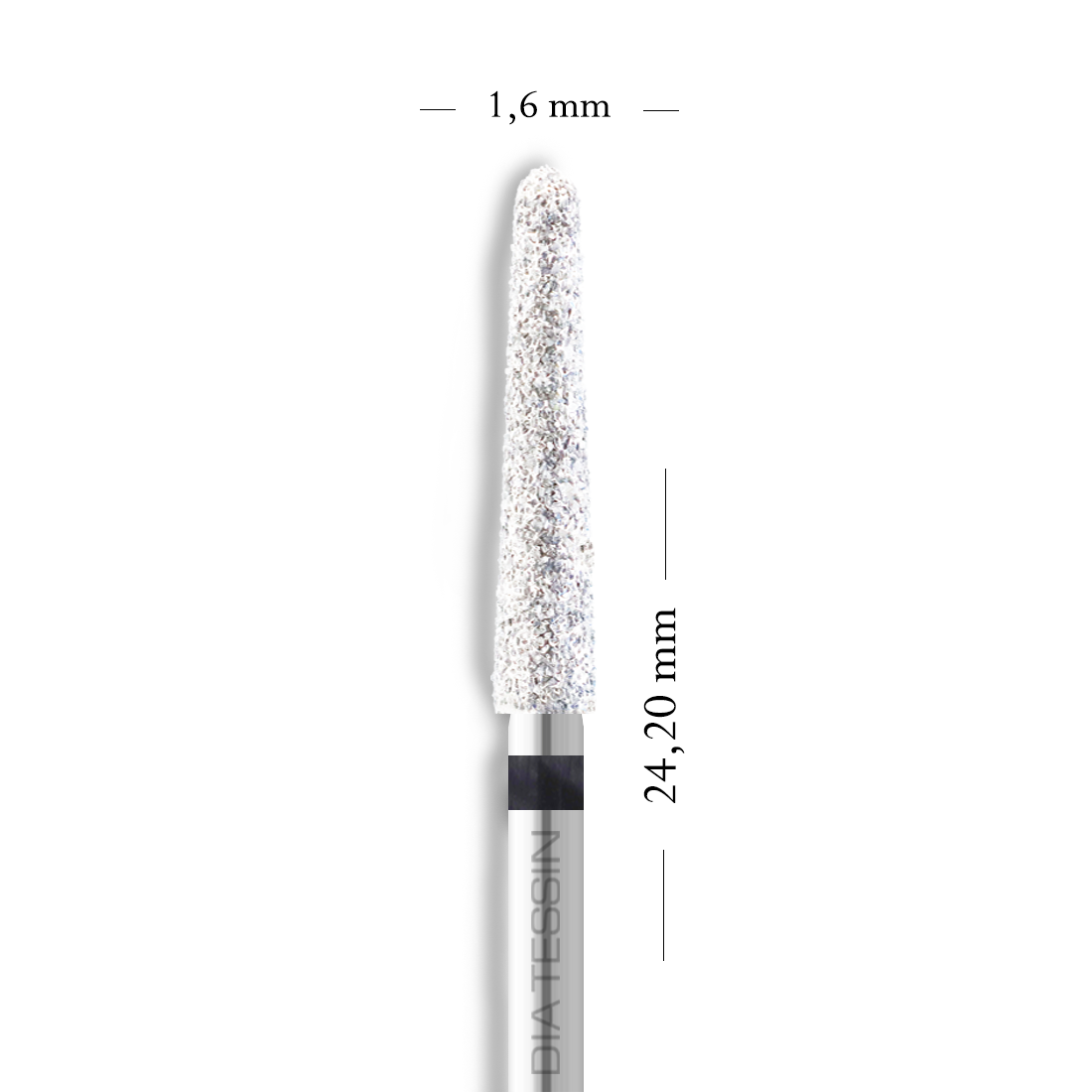 SG850/016 NO SİYAH