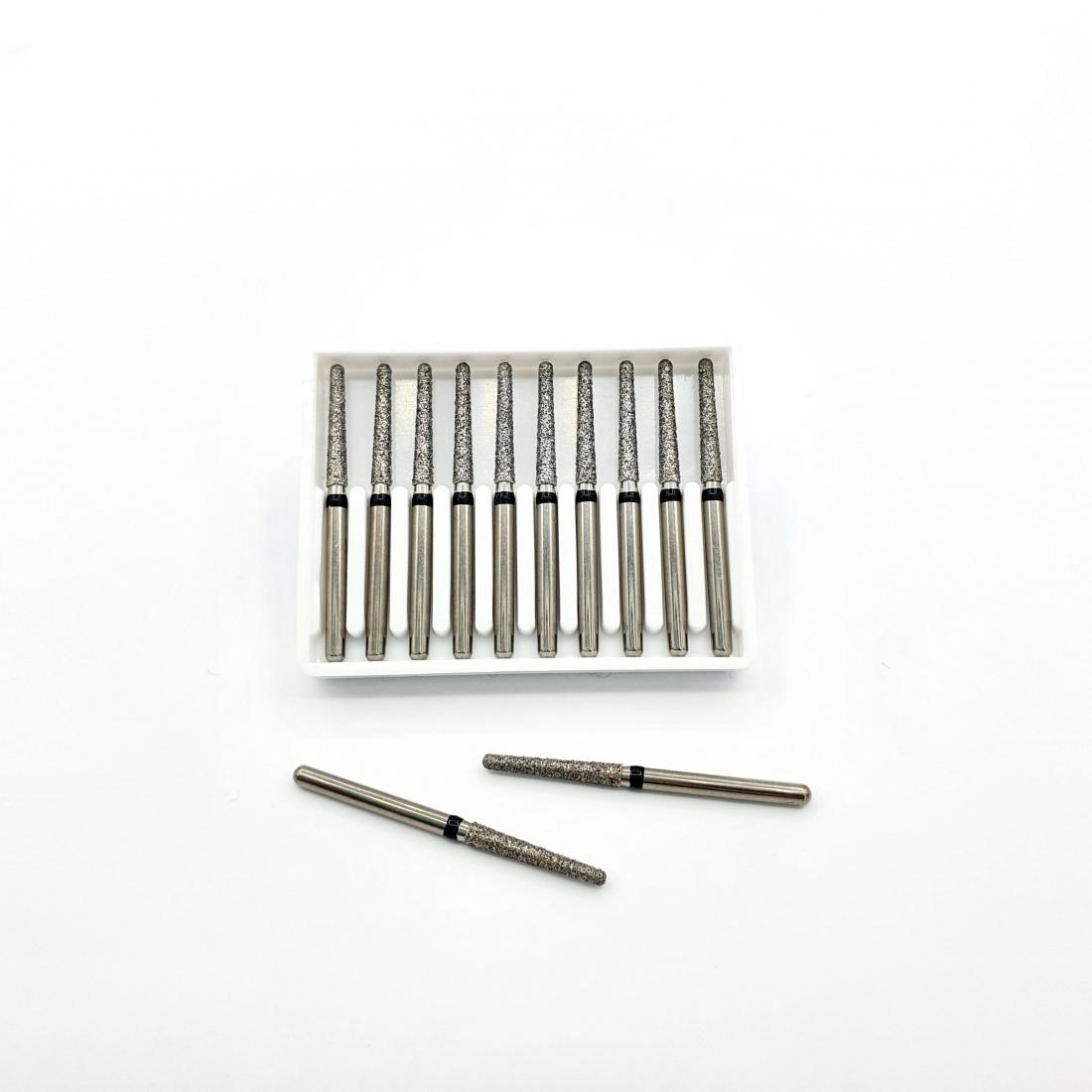 SG850/016 NO SİYAH