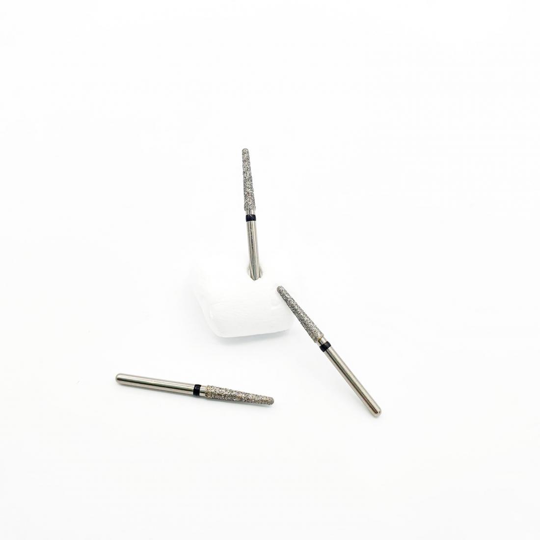 SG850/018 NO SİYAH