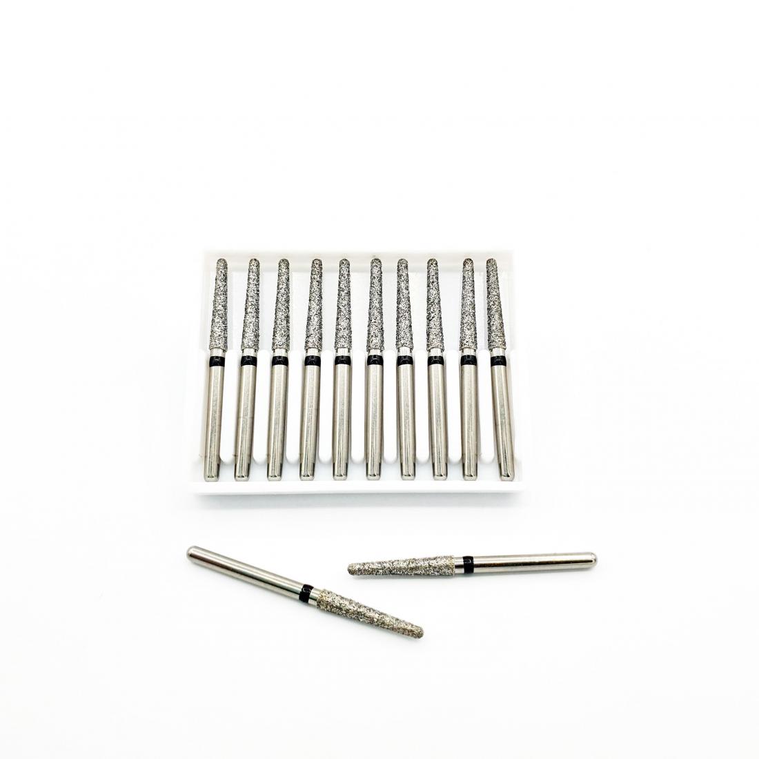 SG850/018 NO SİYAH
