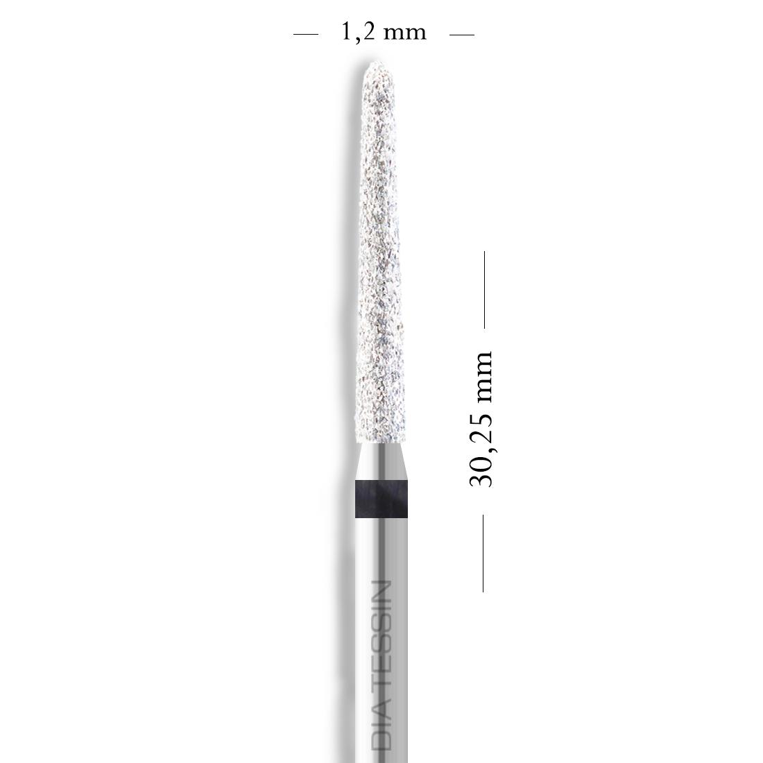 SG850XL/012 NO SİYAH 