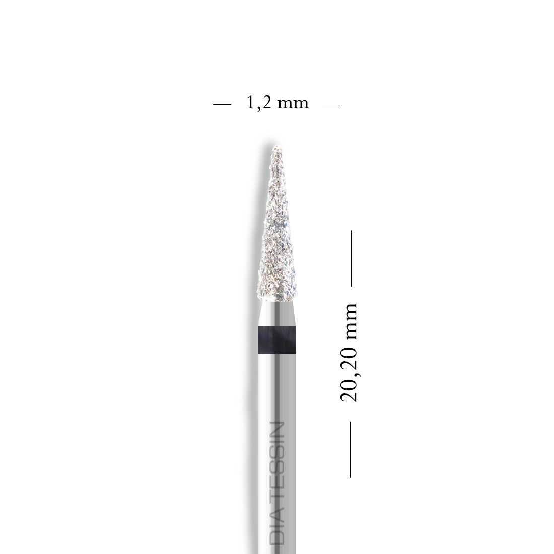 SG852/012 NO SİYAH