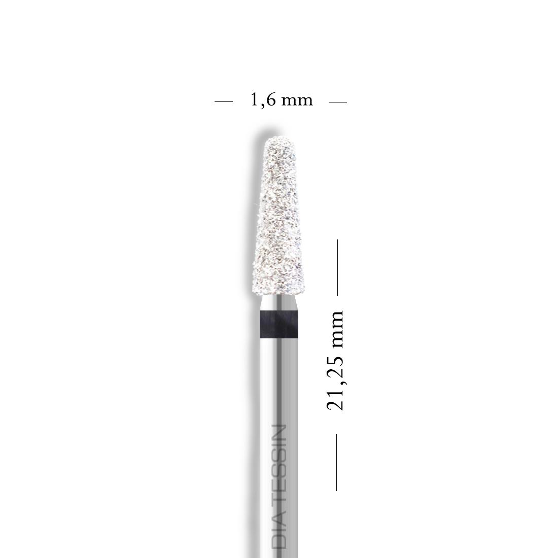 SG856/016 NO SİYAH