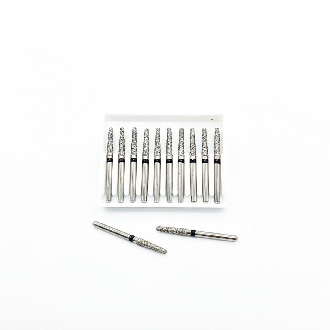 SG856/018 NO SİYAH