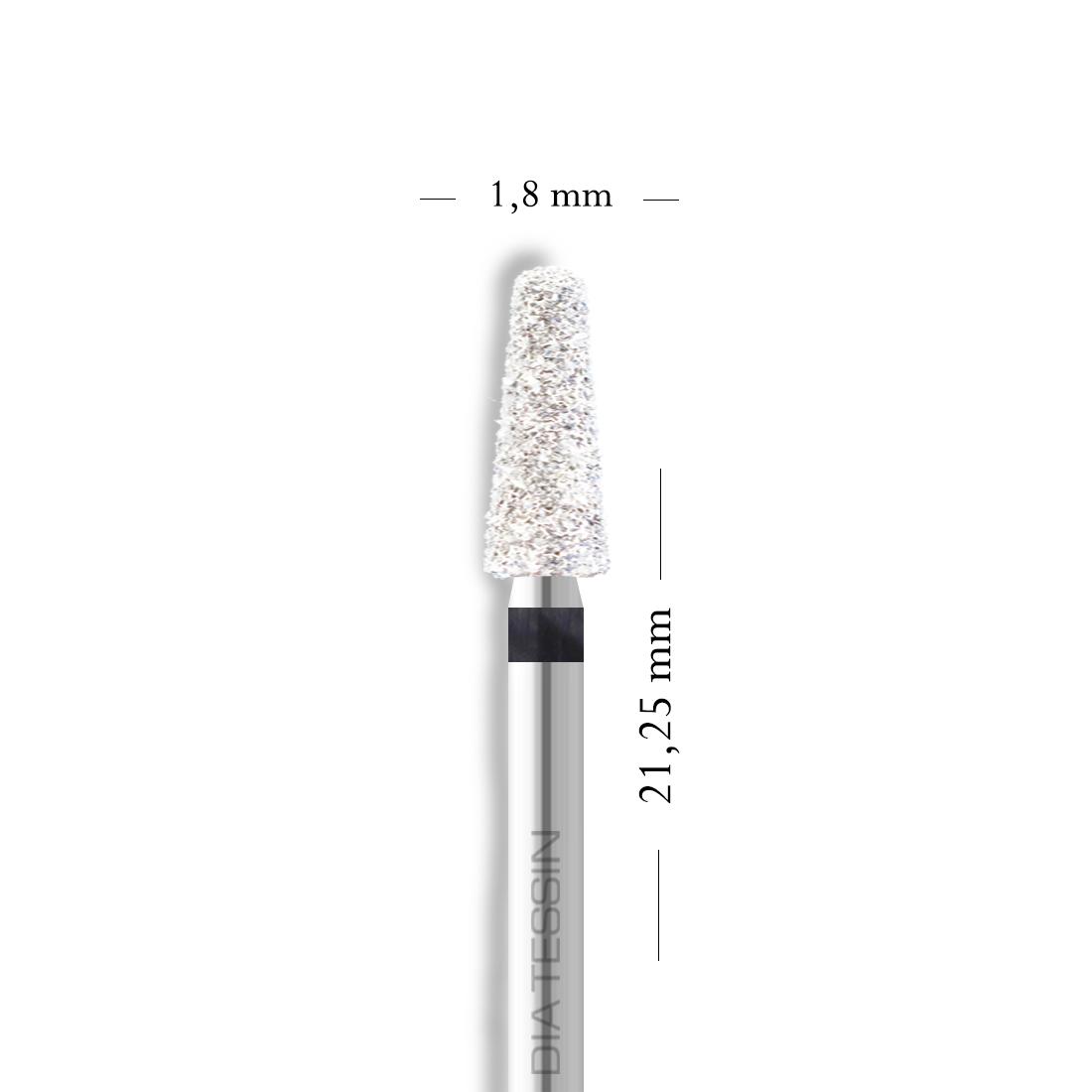 SG856/018 NO SİYAH