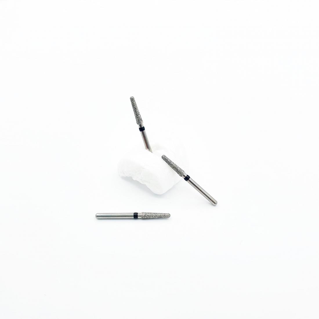 SG856/018 NO SİYAH