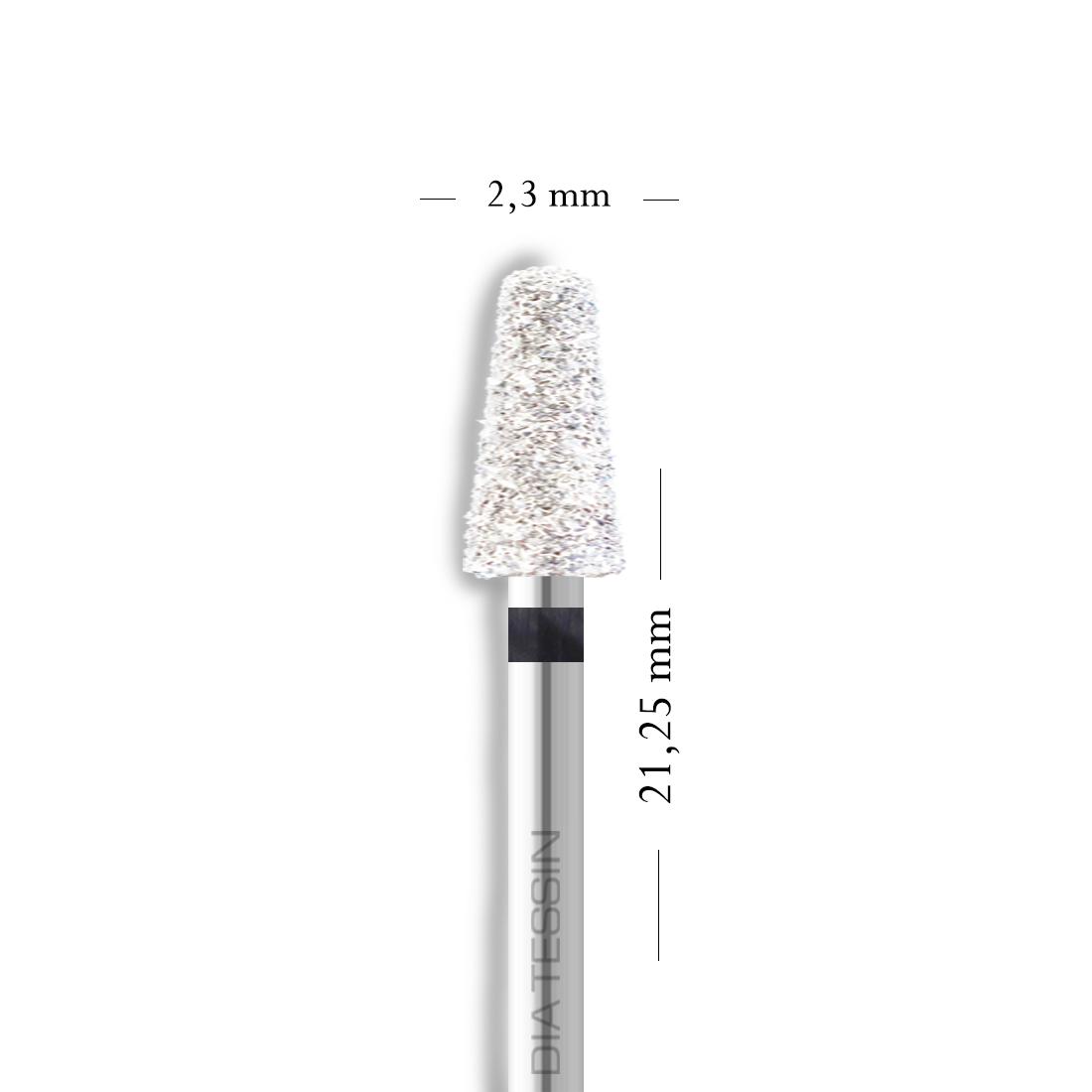 SG856/023 NO SİYAH