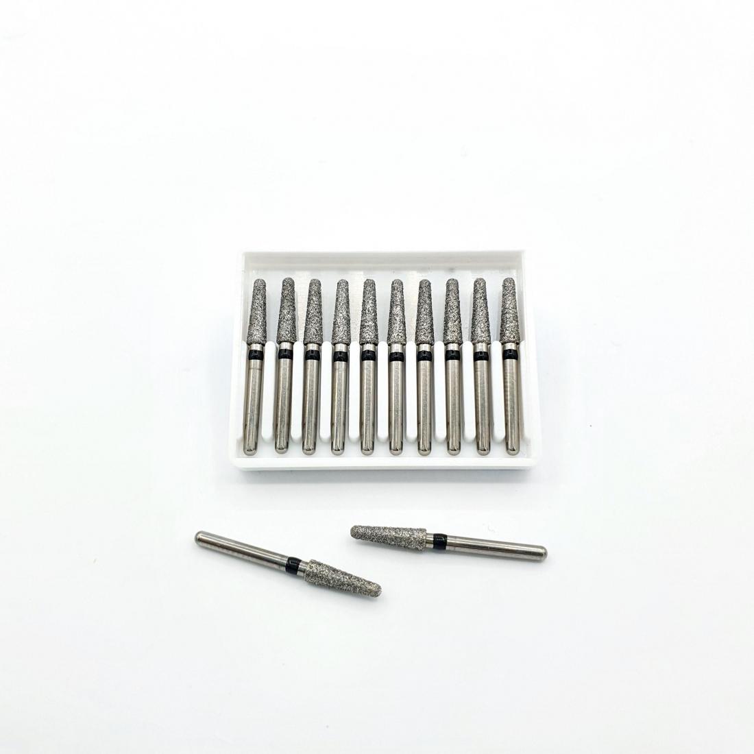 SG856/023 NO SİYAH