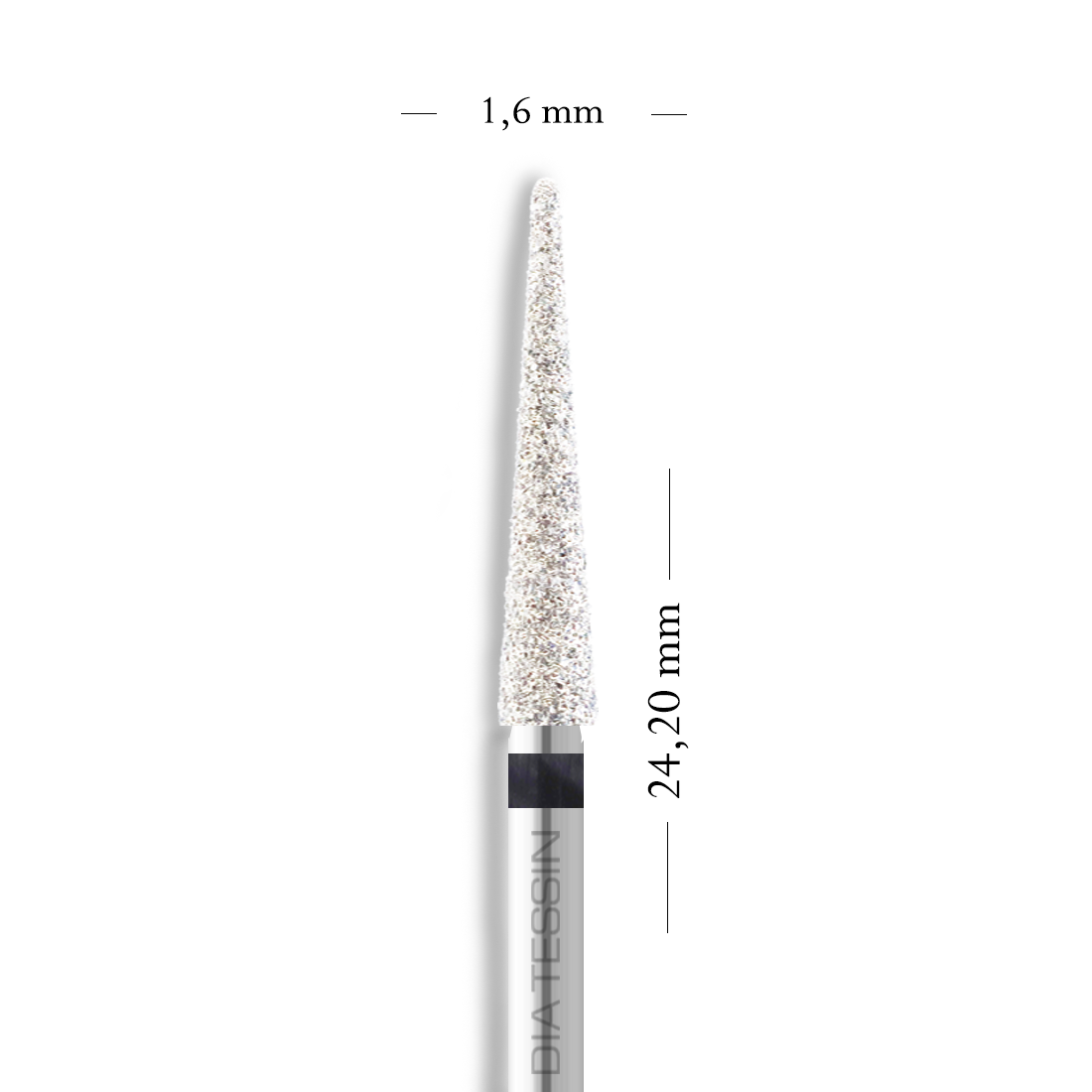 SG859/016 NO SİYAH