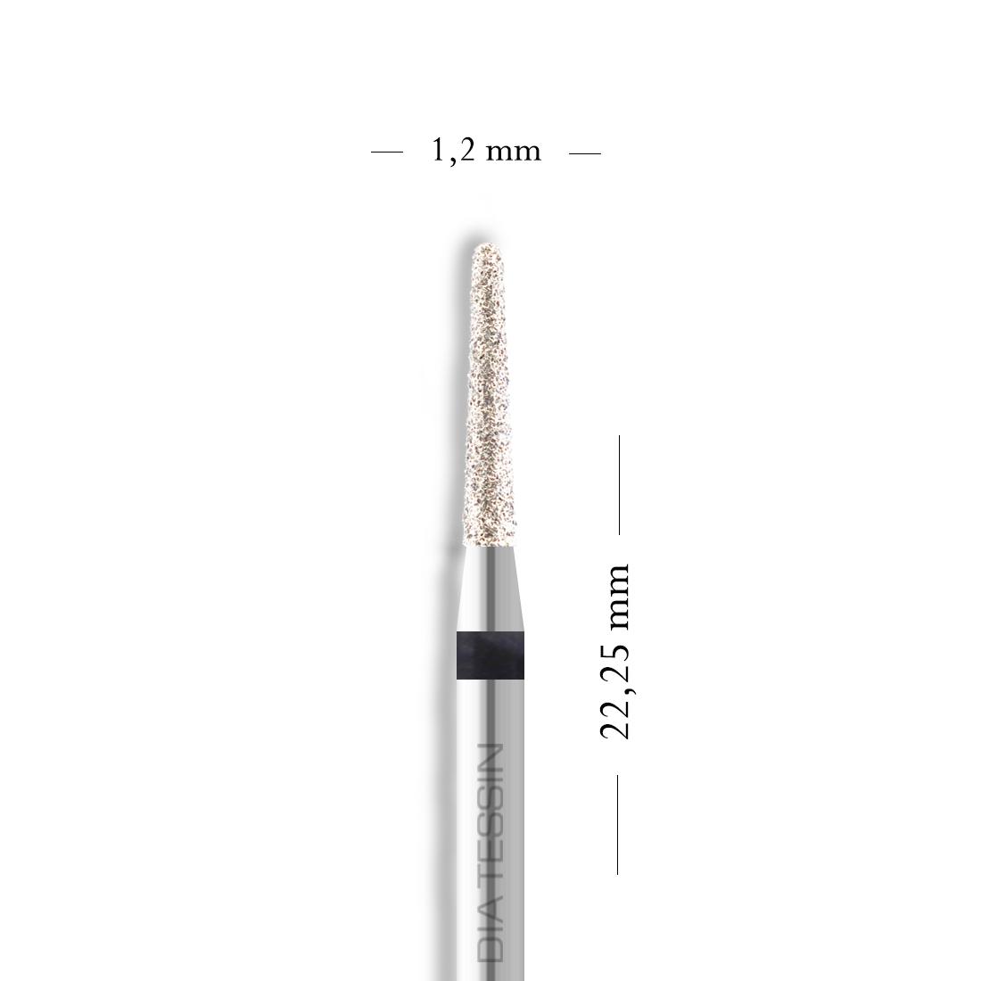 SG868K/012 NO SİYAH 