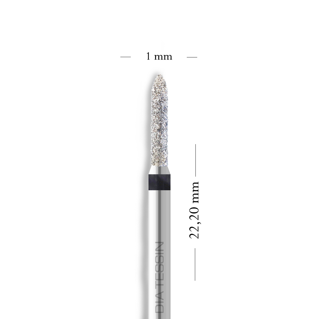 SG878/010 NO SİYAH